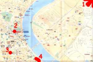 _stadtplan_bordeaux_markiert.jpg