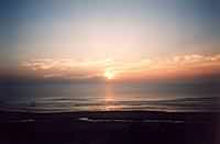 le gurp - sonnenuntergang 1.jpg (2830 Byte)