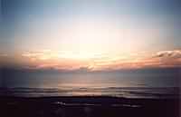 le gurp - sonnenuntergang 2.jpg (2909 Byte)